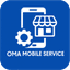 OMA